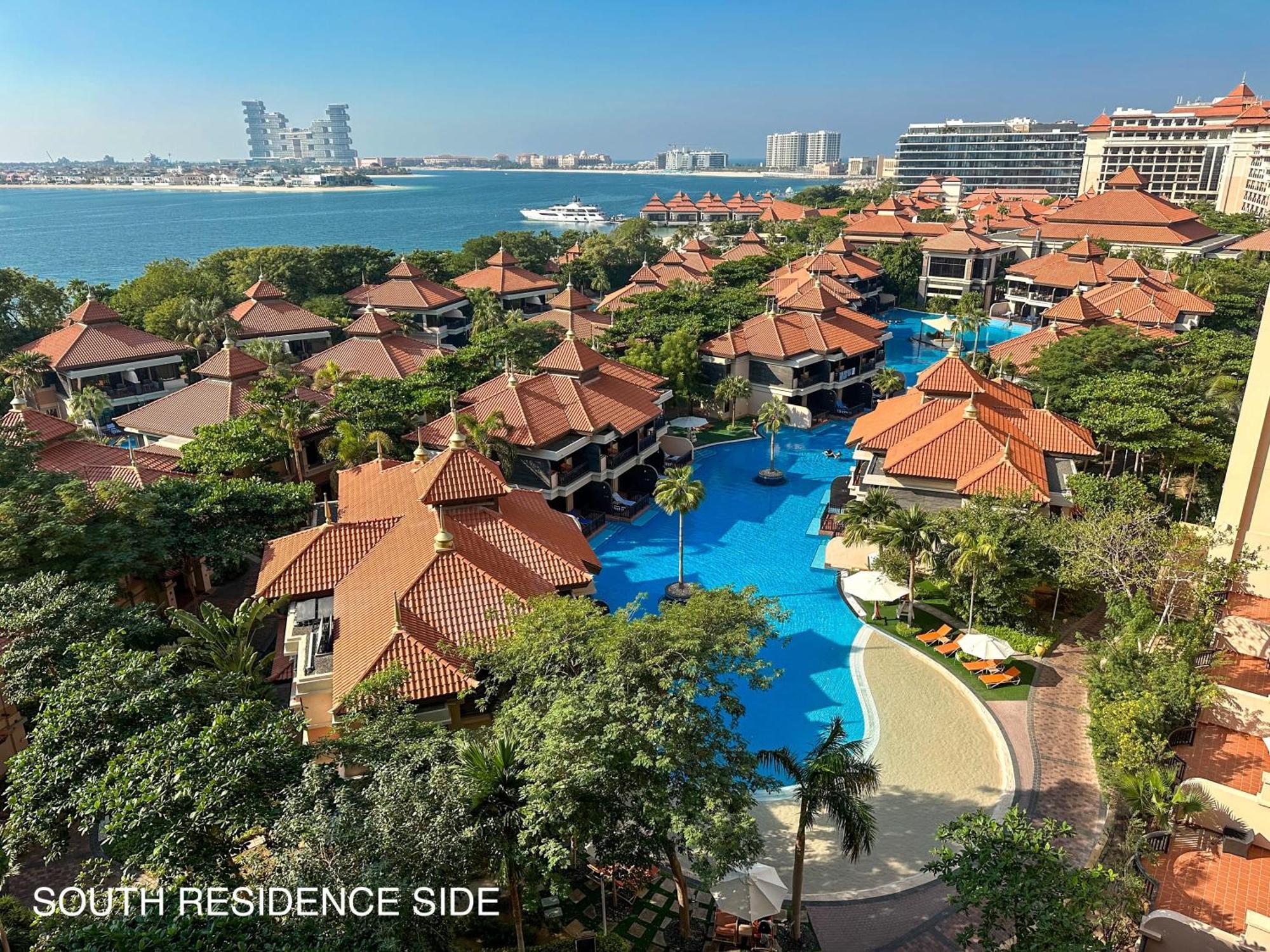 شقة Upgraded Gorgeous 1br At 5 Star دبي